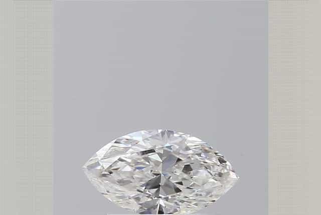 primary sku D-1VPF6H0KK5