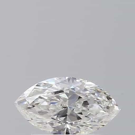 primary sku D-1VPF6H0KK5