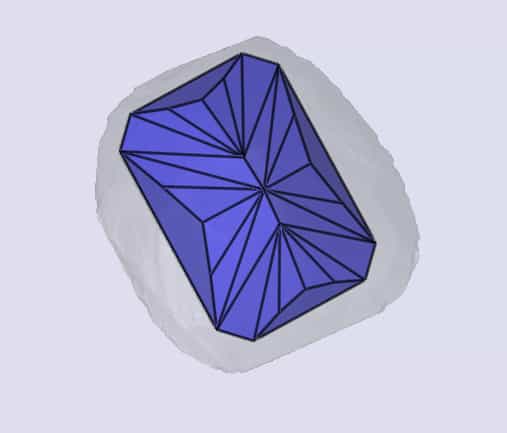 sarine