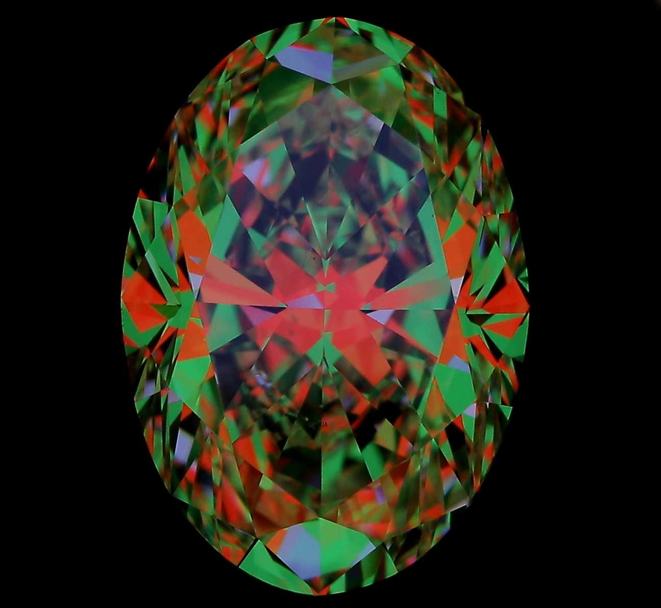 aset scope