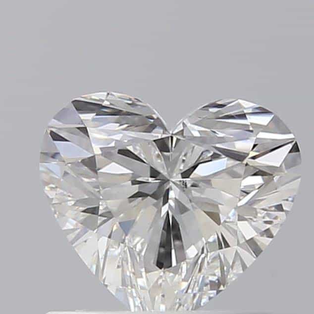 primary sku D-1VPF6HMD78