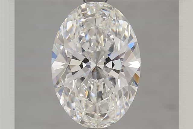 primary sku D-6IB276O8BY