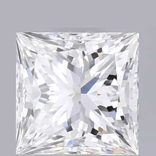 primary sku D-1VPF6HZPZL