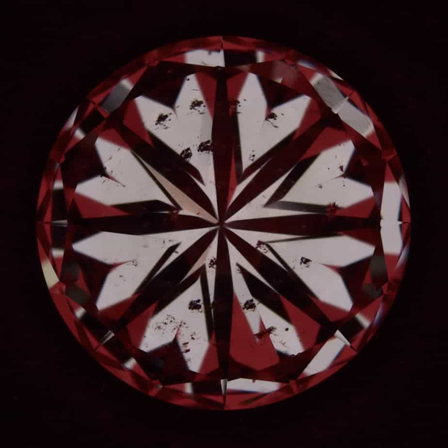 hearts
