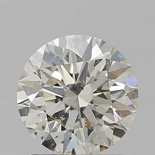 primary sku D-I2W2GPPPAZ