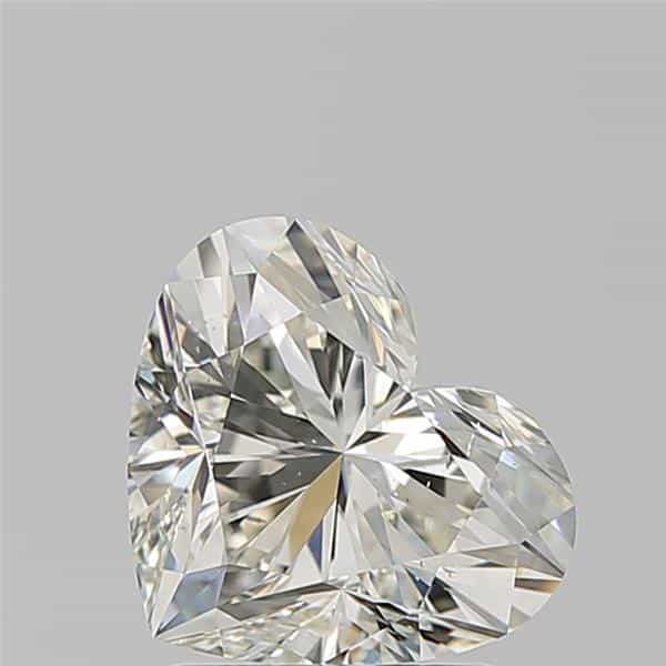 primary sku D-I2W2I782EZ