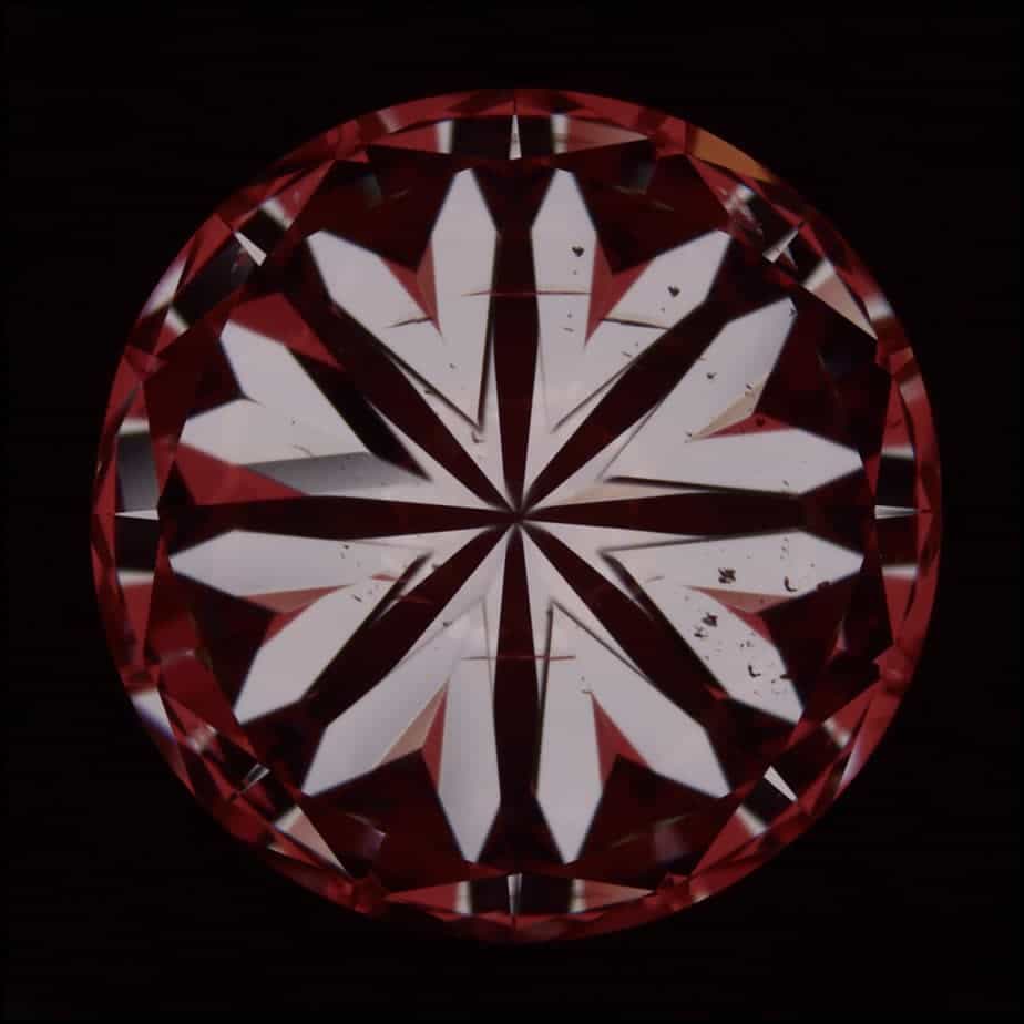 hearts