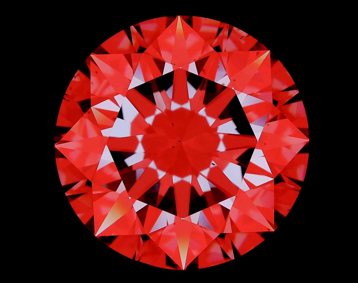 arrows