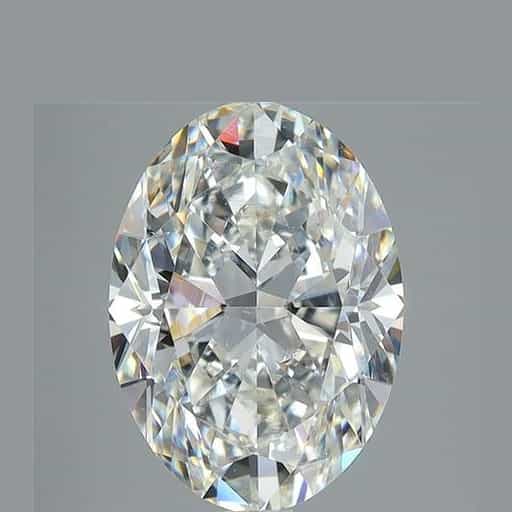 primary sku D-5MEKRVQC7H