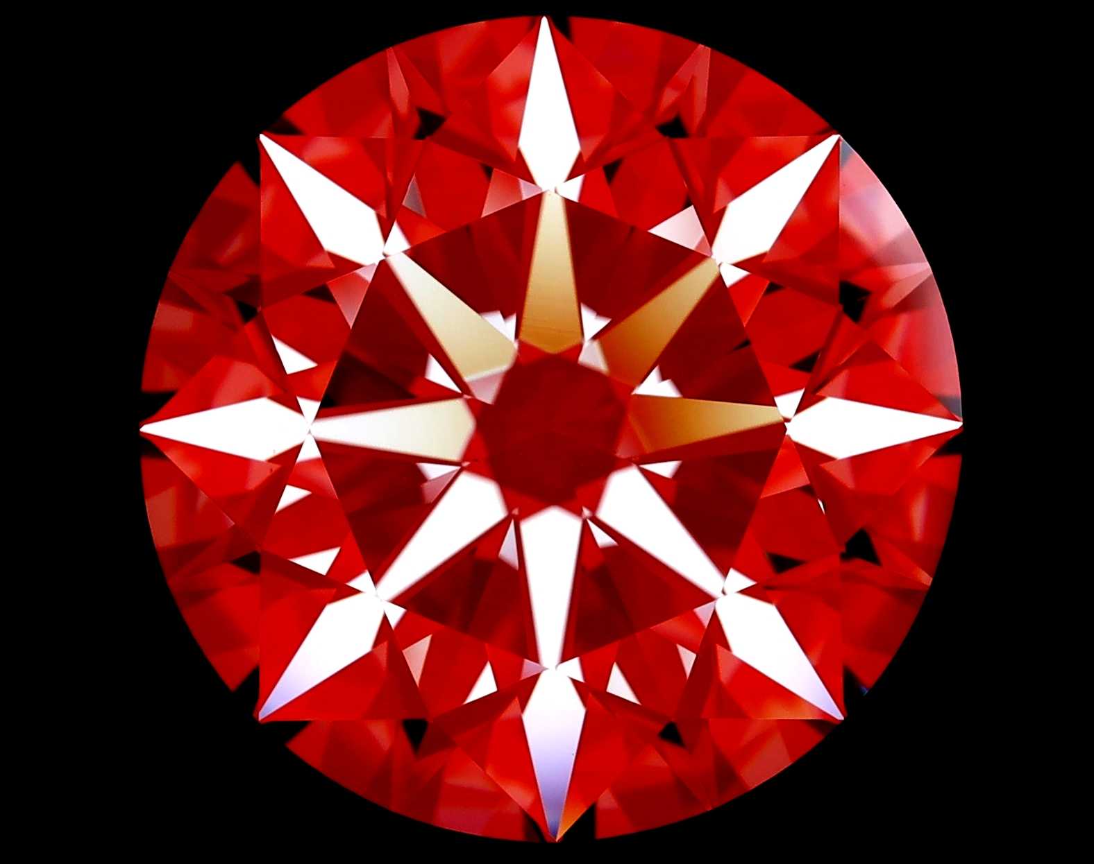 arrows
