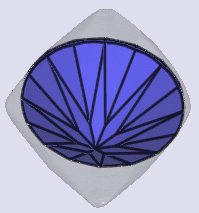 sarine