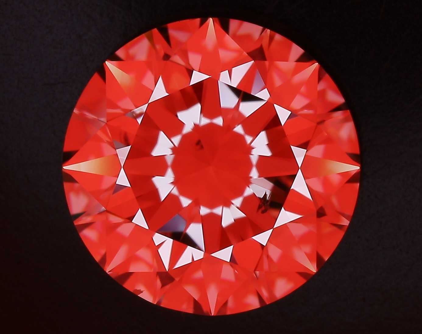 arrows