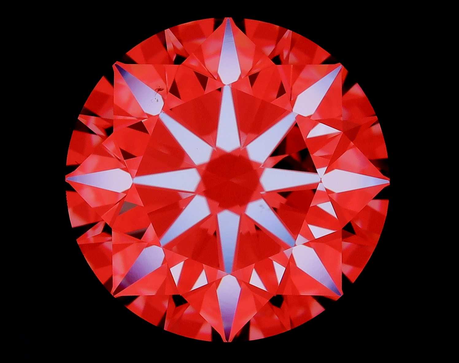 arrows
