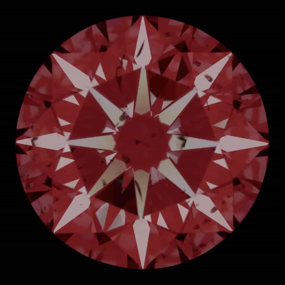 arrows