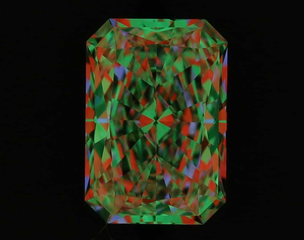 aset scope
