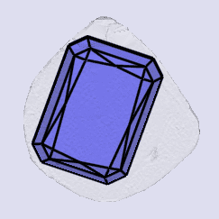 sarine