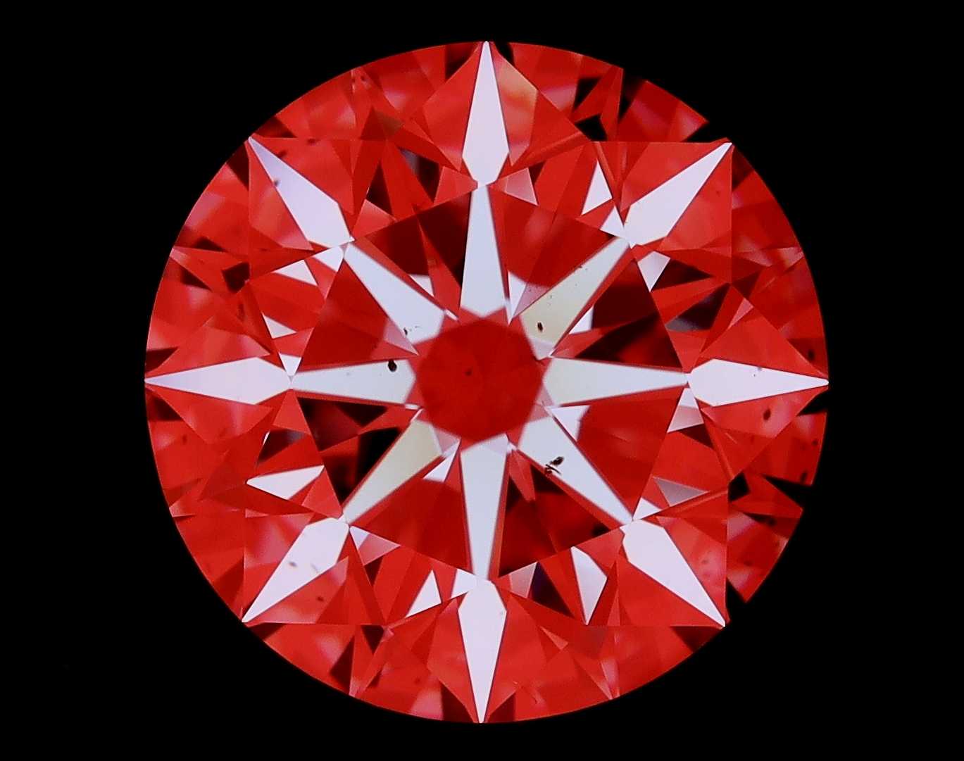 arrows