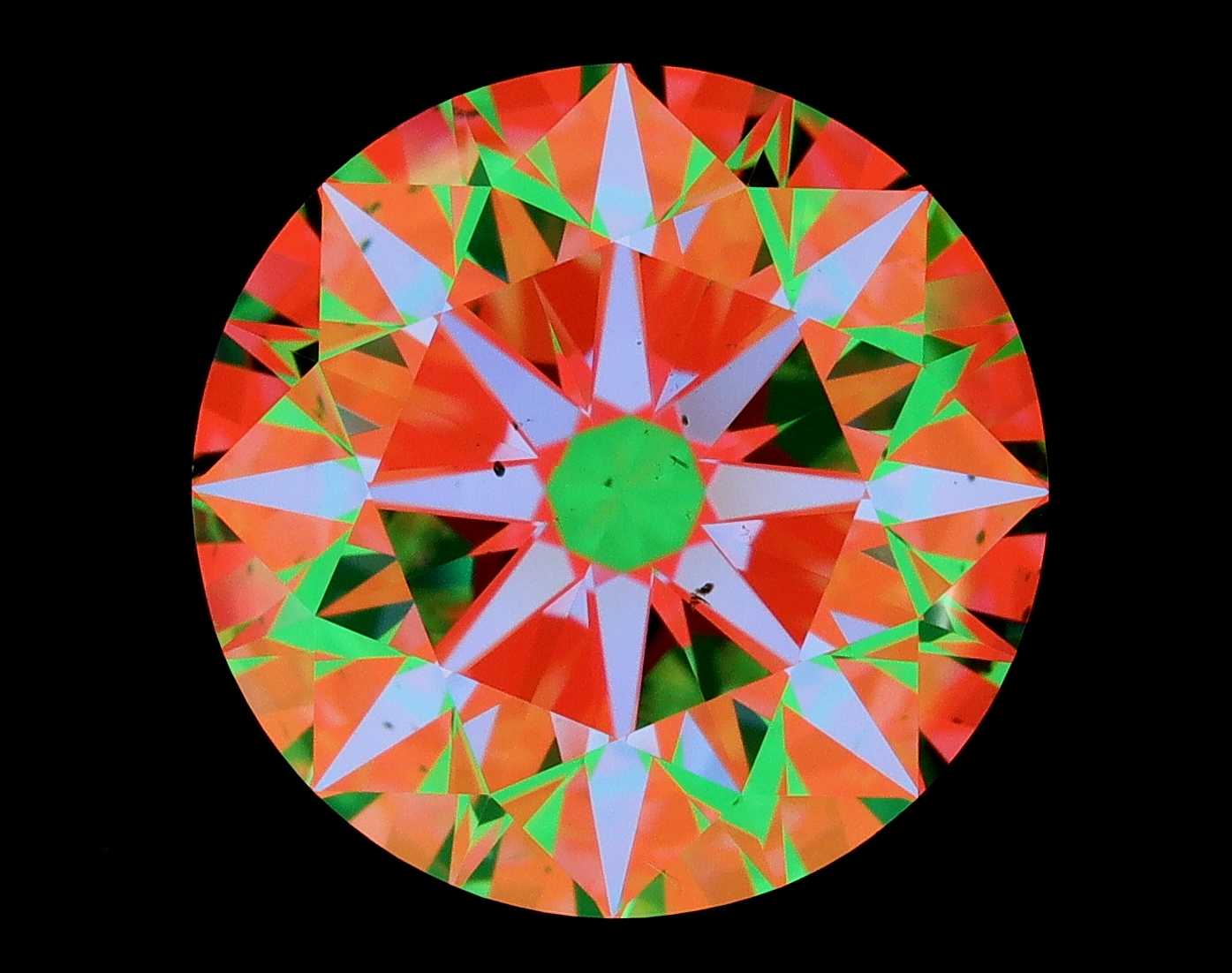 aset scope
