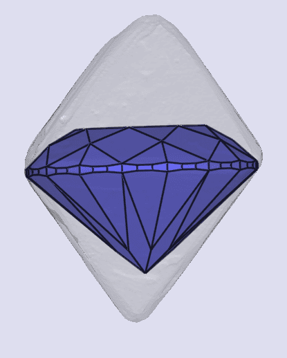 sarine