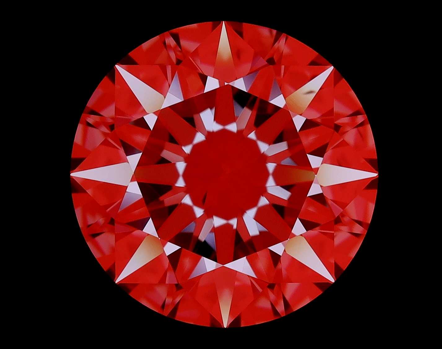 arrows