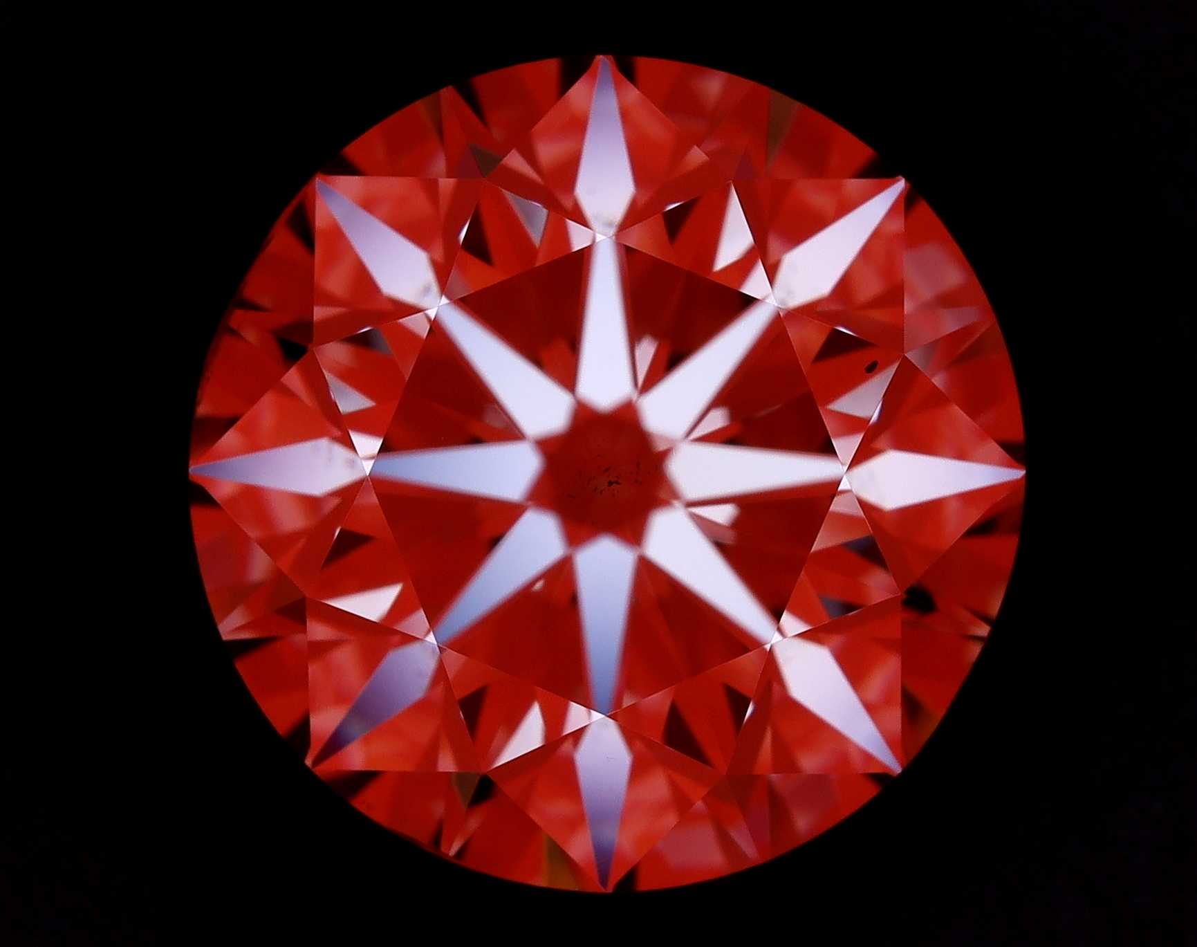 arrows
