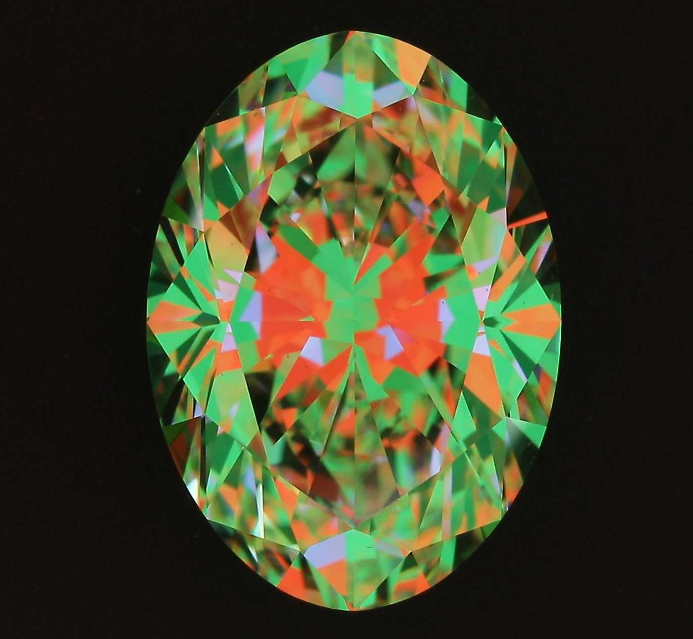 aset scope