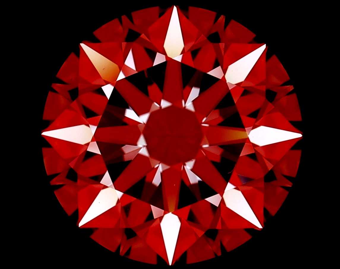 arrows