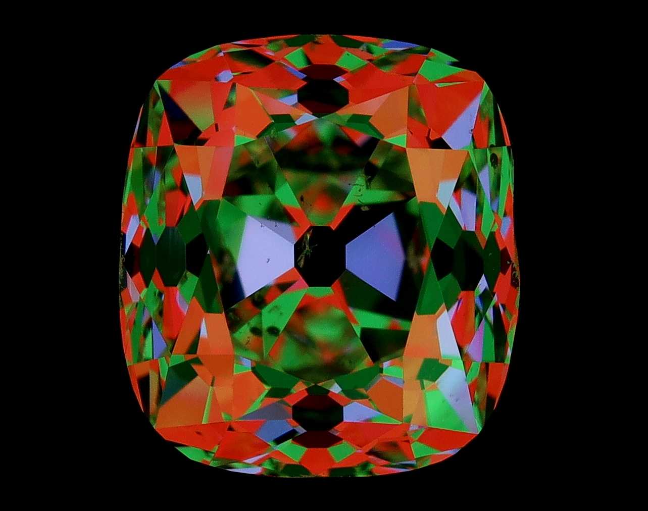 aset scope