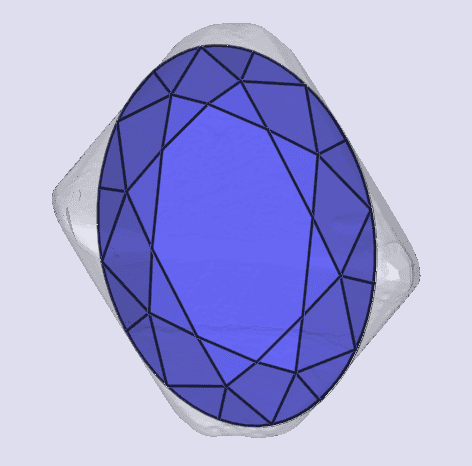 sarine