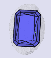sarine