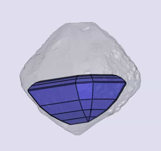 sarine
