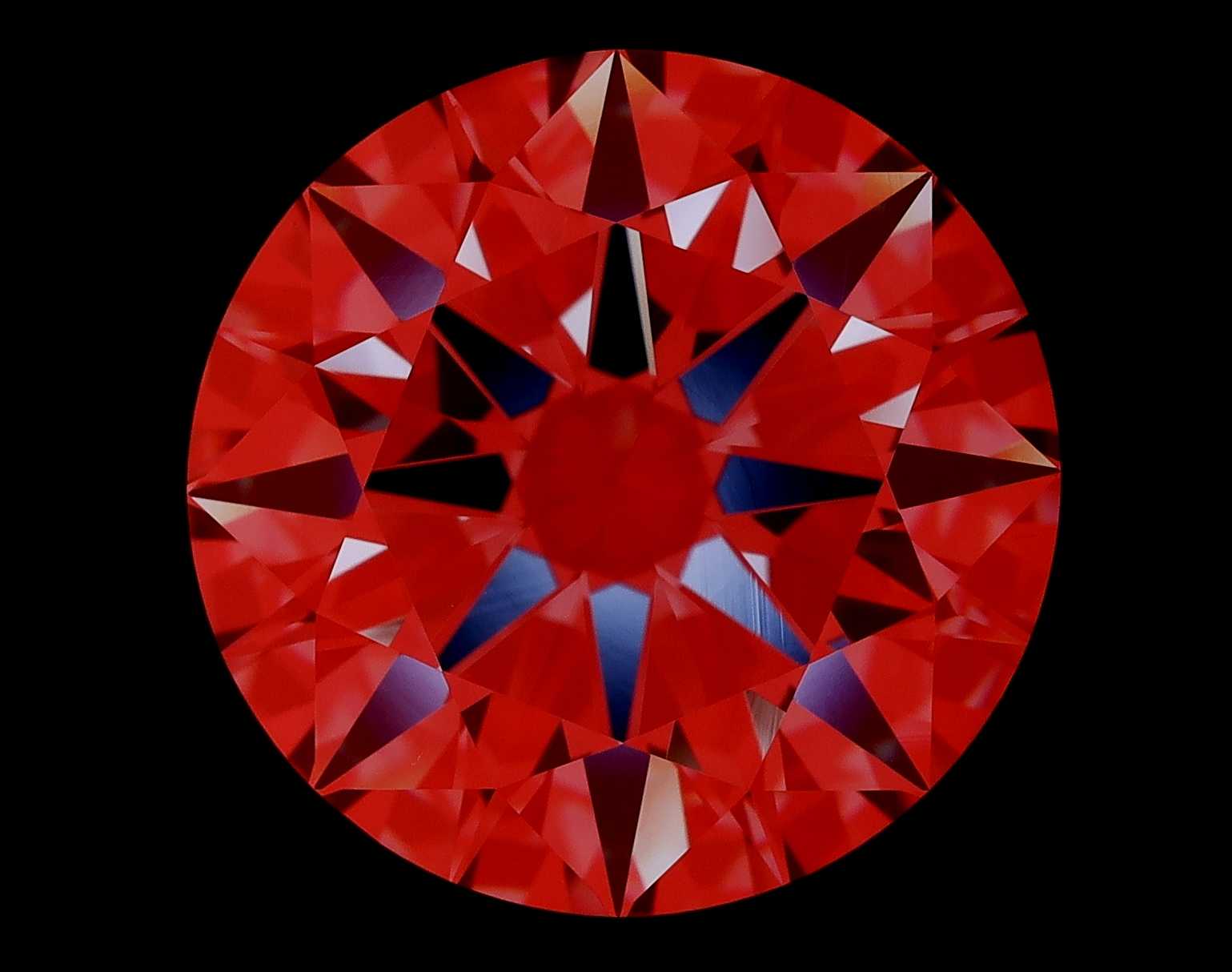 arrows