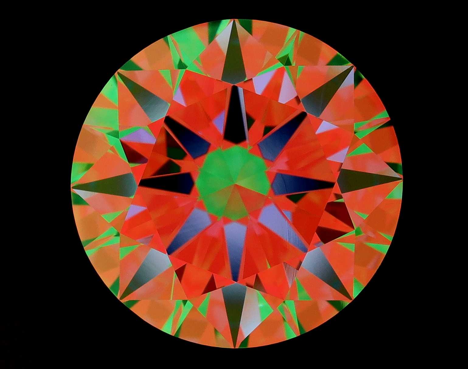 aset scope