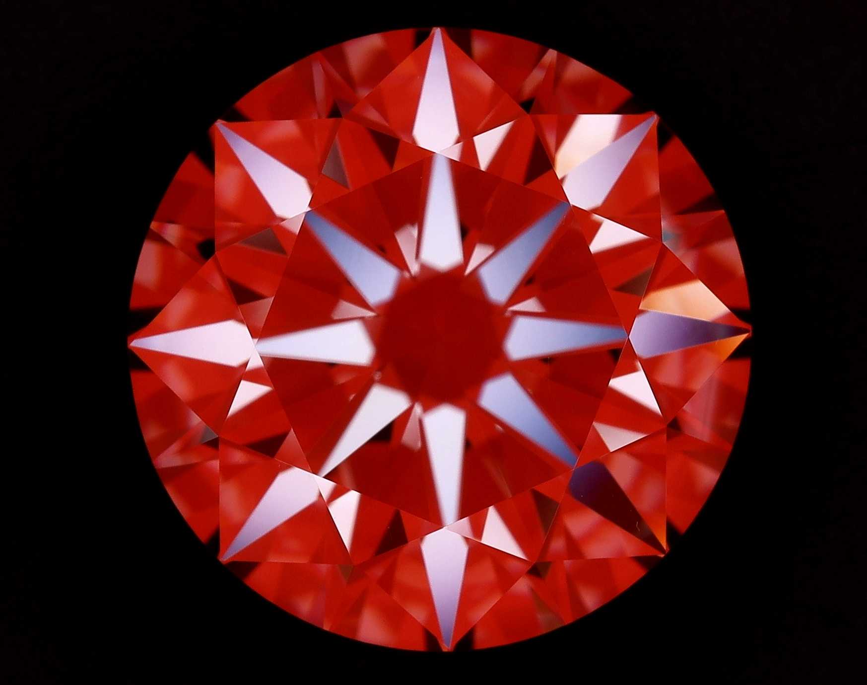 arrows