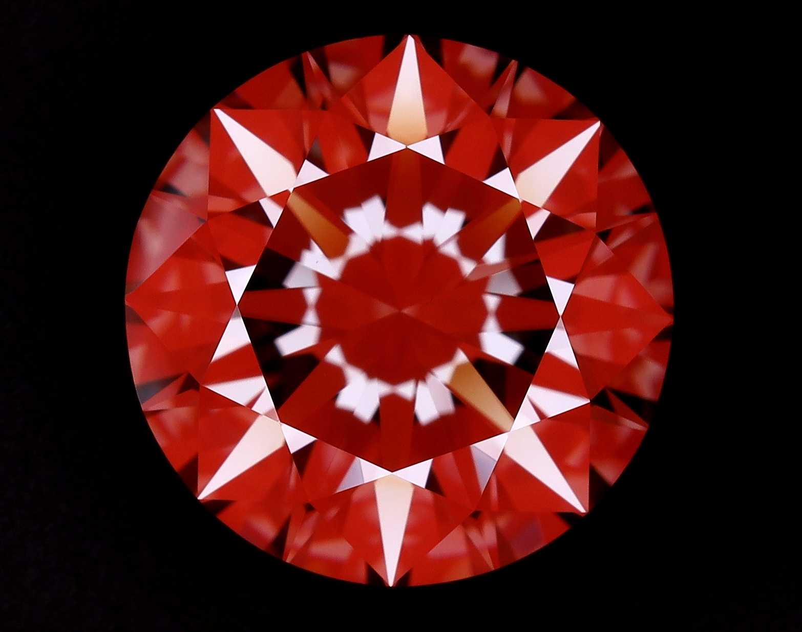 arrows