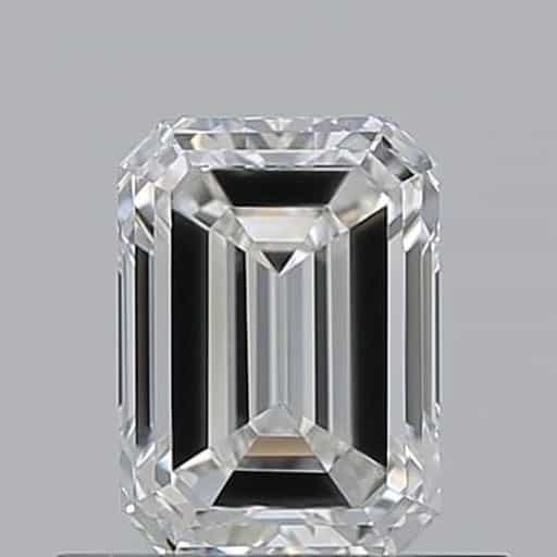 primary sku D-I2W2SMYWAZ