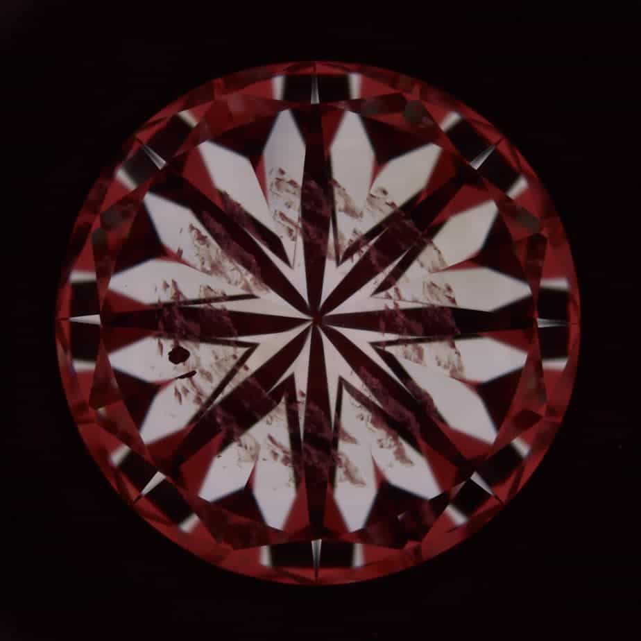 hearts