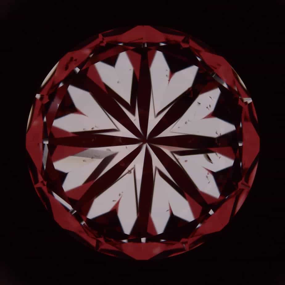 hearts