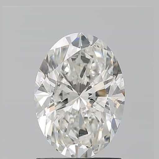 primary sku D-I2W2Y9HLLZ