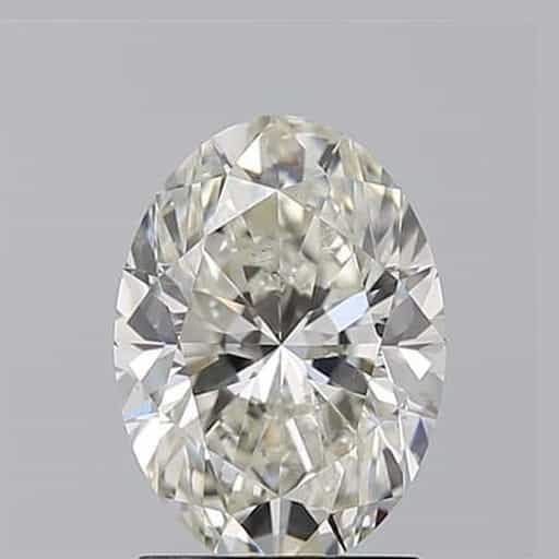 primary sku D-I2W2YGPJXZ