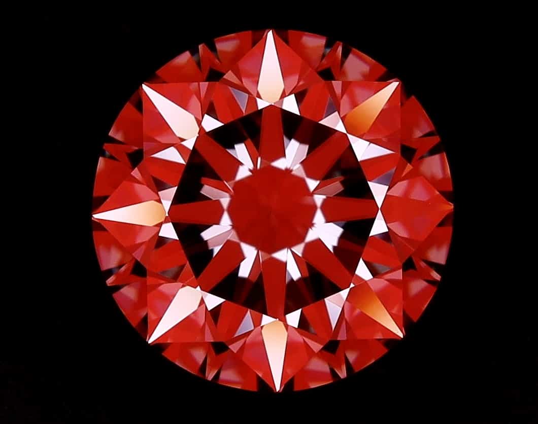 arrows
