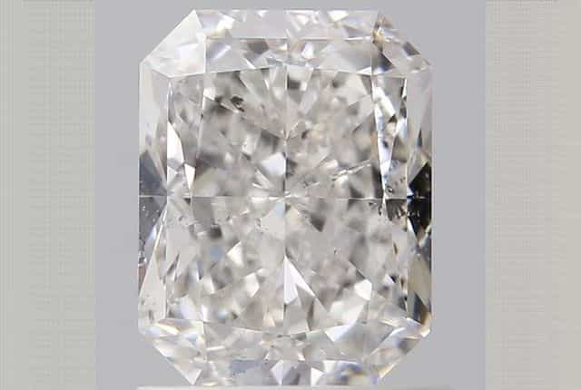 primary sku D-1VPFLJ01K7