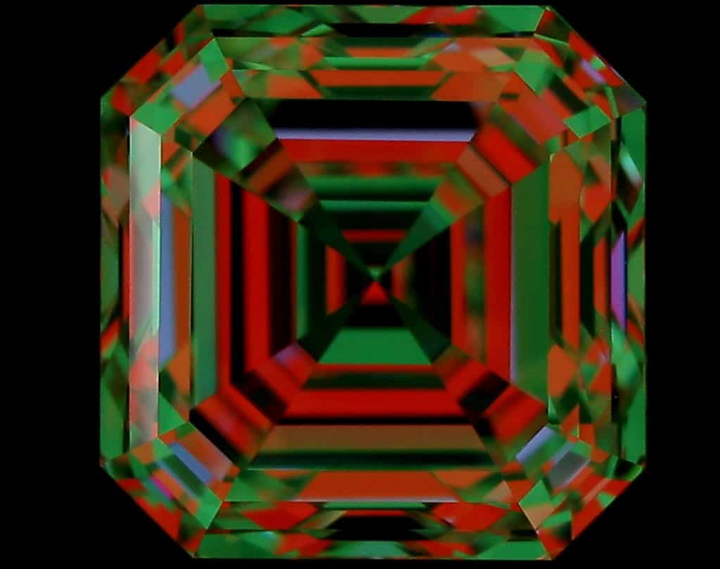 aset scope