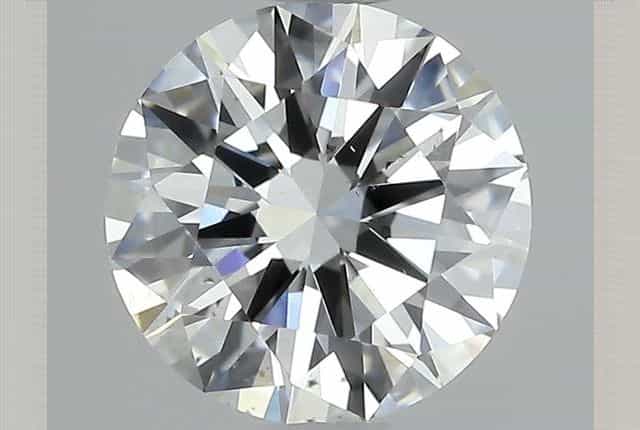 primary sku D-SPQBL74ONZ