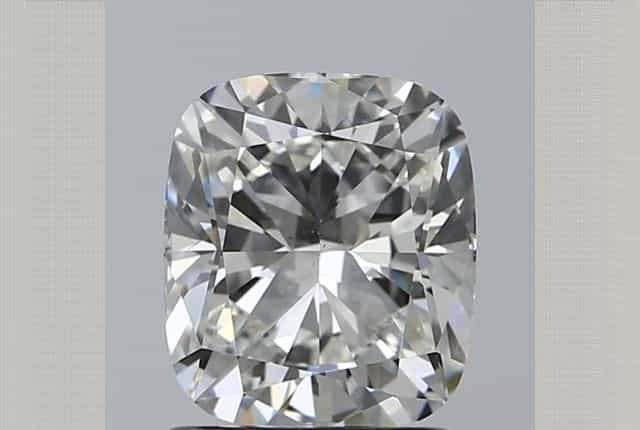 primary sku D-1VPFMIORXC