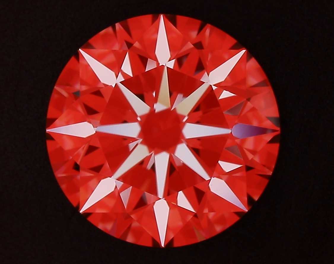 arrows
