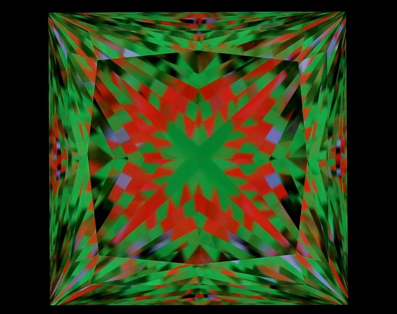 aset scope