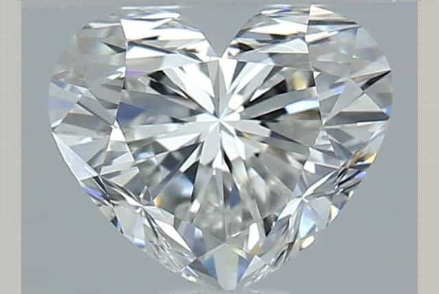 primary sku D-SPQBUB34EZ