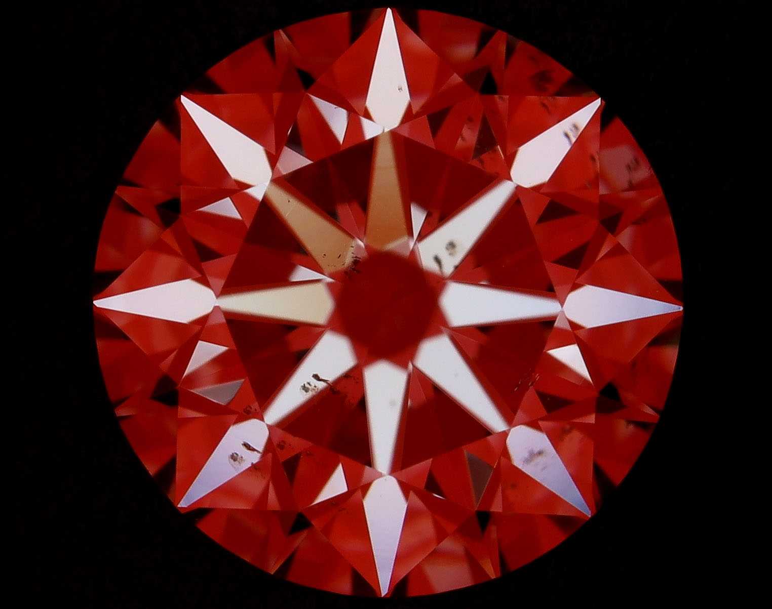 arrows