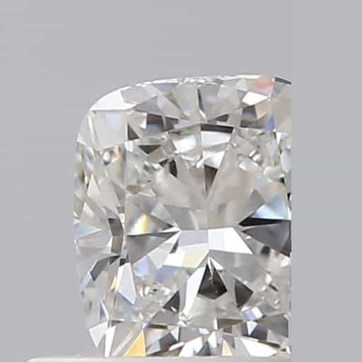 primary sku D-1VPFMULZES